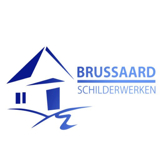Schilderwerken | Brussaardschilderwerken